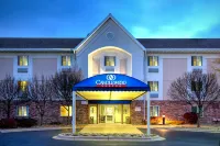 Candlewood Suites Appleton by IHG