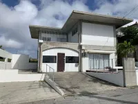 Jam ClubHouse Resort Hotels near Murasaki Mura