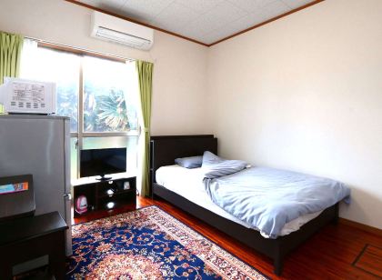 ペンション金剛ばる