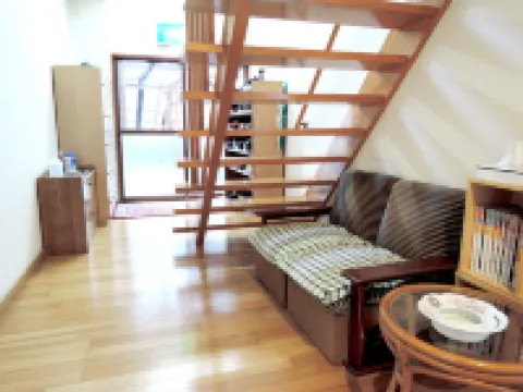 Youtaro 玄海町のホテル