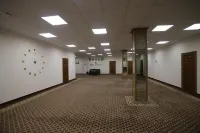 Continent Hotel