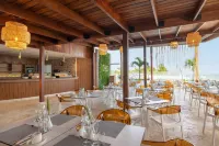 Hotel HM Bávaro Beach - Adults Only - breakfast