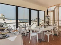 Hotel Fly Hotels in Province of Lecce