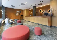 Berenguer IV Hotels in Xerta
