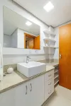 Excelente benefício Centro Canela @Stayhousetemporada