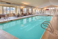 Residence Inn Helena Hotels in Helena