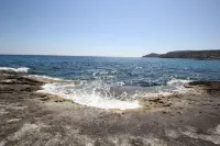 Pelagos Studios by Frangki (4)