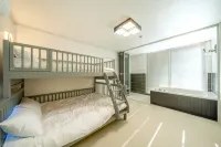 Gangneung Uahaeng Stay Private House