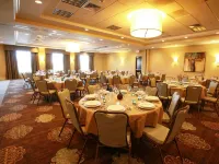 Hilton Garden Inn Charlotte/Concord Hotels in Concord