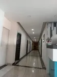 The Elephant Hotel Hotels in Rohtak
