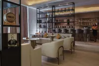 Wyndham Grand Barbados Sam Lords Castle All Inclusive Resort - Bares