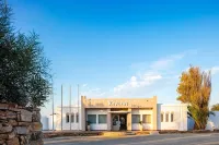 Kavuras Village Hotels in Stelida