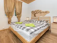 Koivu Hotels in Iisalmi