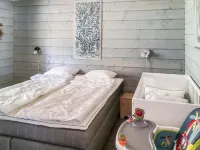 Villa Blombacka Hotels in Lovisa