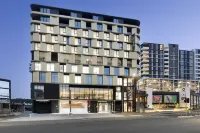 Quest Woolooware Bay Hotels in Cronulla