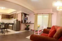Sweet Dream Apartment Hotels in Nagarjun
