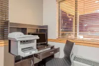 Super 8 by Wyndham Hastings Hotels in Hastings