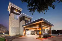 La Quinta Inn & Suites by Wyndham Austin - Cedar Park Hôtels à : Cedar Park