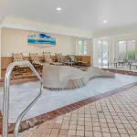 Meadowmere Resort - Spa