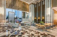 Narcissus the Royal Hotel