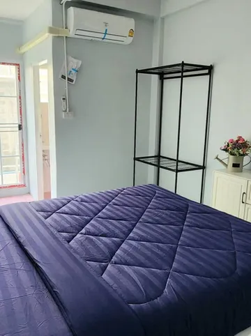 รูปภาพของอยุธยา แต่กาลก่อน