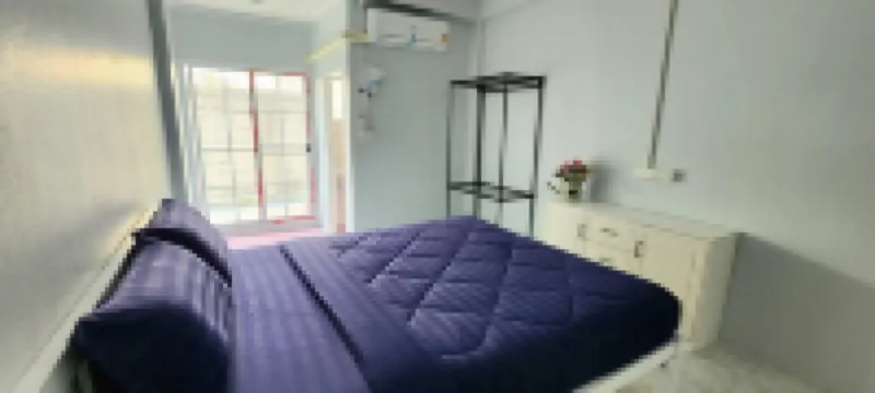 อยุธยา แต่กาลก่อน