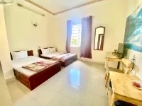 Ban Me Xanh Hotel Hotels in 