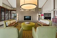 Red Roof Inn & Suites Irving - DFW Airport South