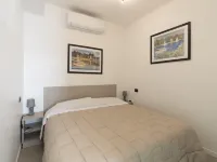 Verde Hotels in Cipressa