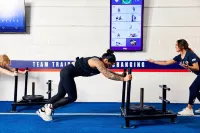 The Goodtime Hotel, Miami Beach, a Tribute Portfolio Hotel - Gym