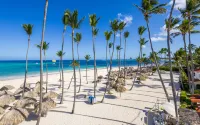 Punta Cana Beachfront - Punta Cana Ocean View