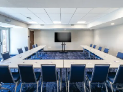 Winds Hotel at Crosswinds Casino Hotels in Park City