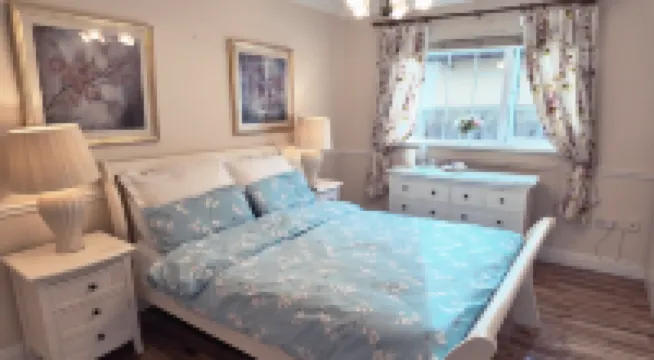 Hazelbrook Guesthouse