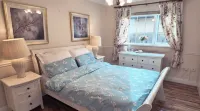 Hazelbrook Guesthouse Hotels in Waterford