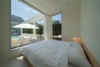 Cheongdo Day by Day Poolvilla