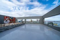 Sokcho Business Hotel Camel - رخيصة