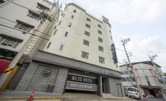 1. 경산 넘버 25..