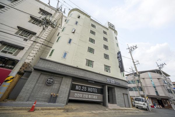 경산 옥산동 넘버25 경산옥산점_1