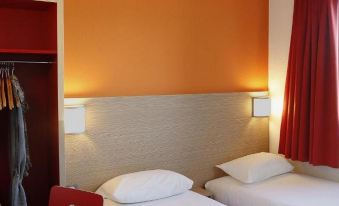 B&B Hotel Gap