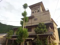 Kosenkaku Yoshinoya
