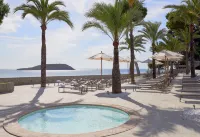 Meliá Calviá Beach - spa