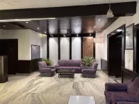Hotel Golden Bees Spa & Gym