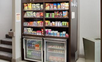 Residence Inn Shelton Fairfield County