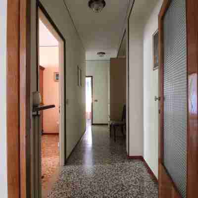 Residenza Parco Ducale Others