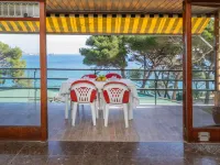 Bernadette Hotels in Calonge