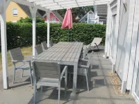 Müritz Ferienpark Röbel