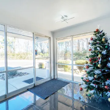 Xpress Inn & Extended Stays