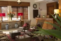 Hotel Vostra Llar Hotels in Sant Antoni de Calonge