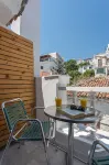 Hotel Akti