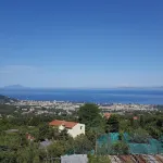 Residence l'Incanto Các khách sạn ở Piano di Sorrento